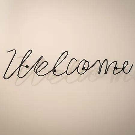 Affittacamere Casa San Paolo And 3*