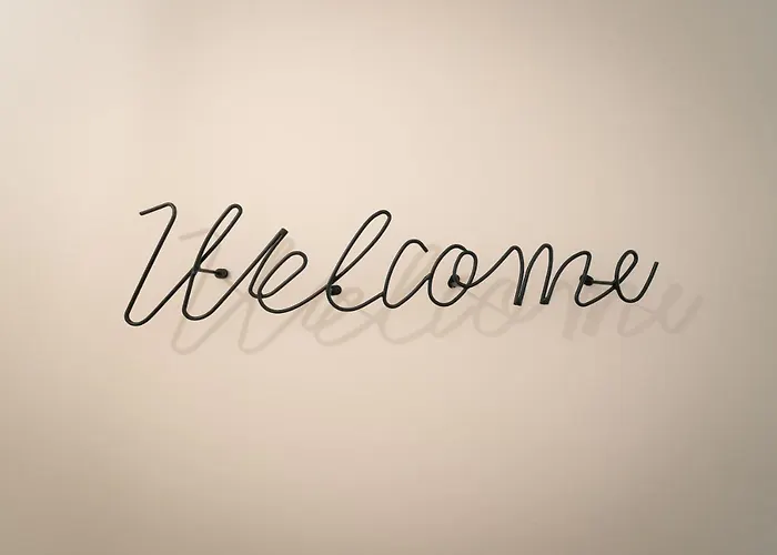 Гостевой дом Casa San Paolo And 3*